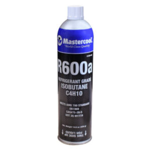 Mastercool 91050-600