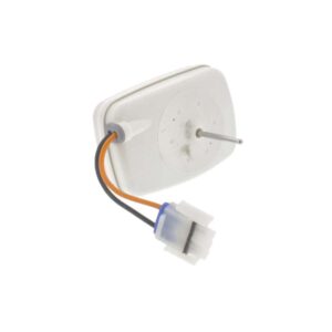 Supco SM10141