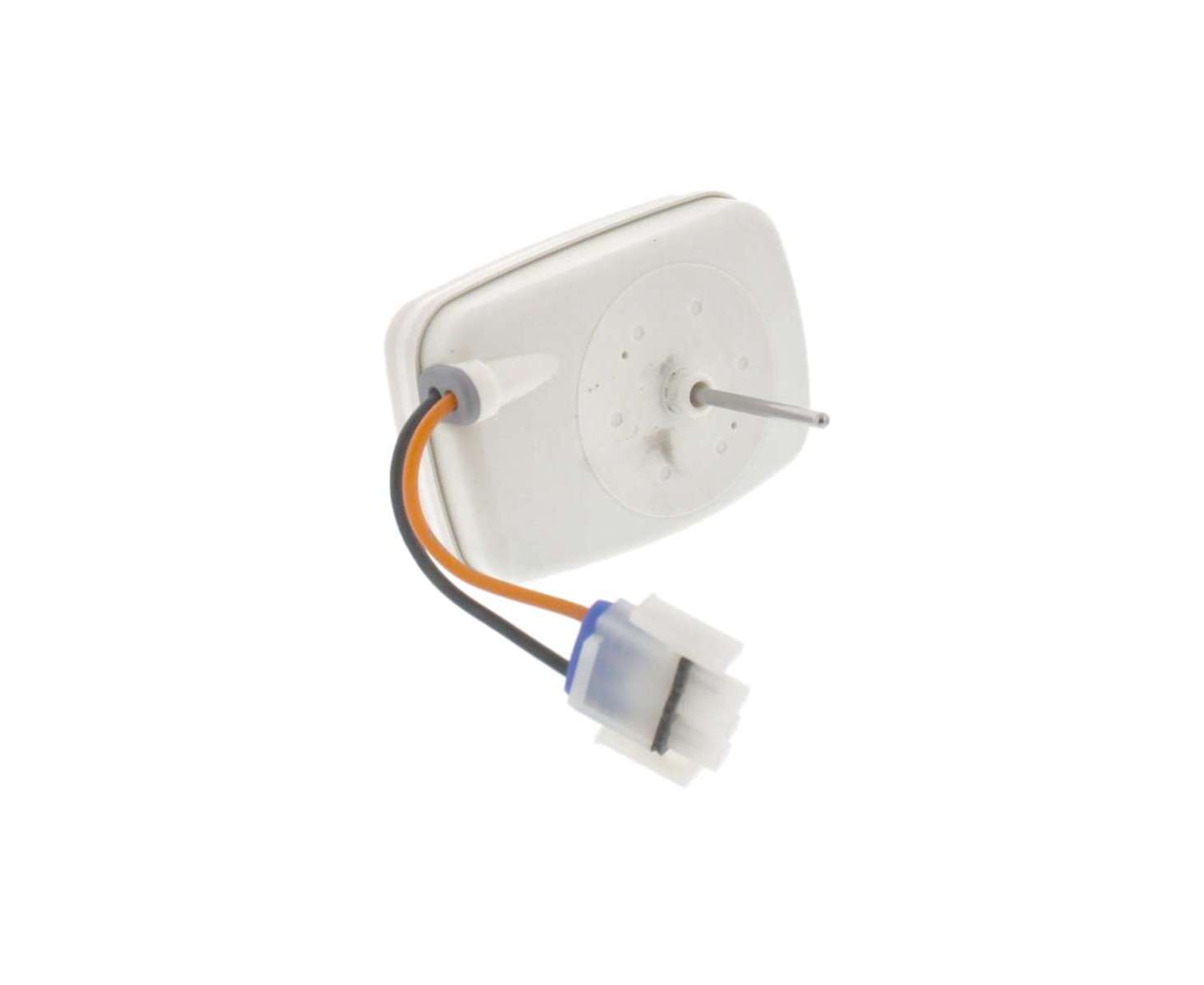 Supco SM10141