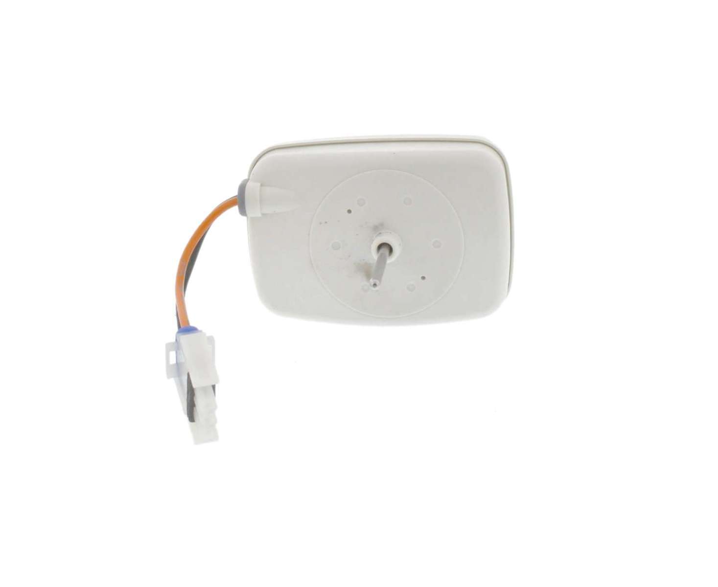 Supco SM10141
