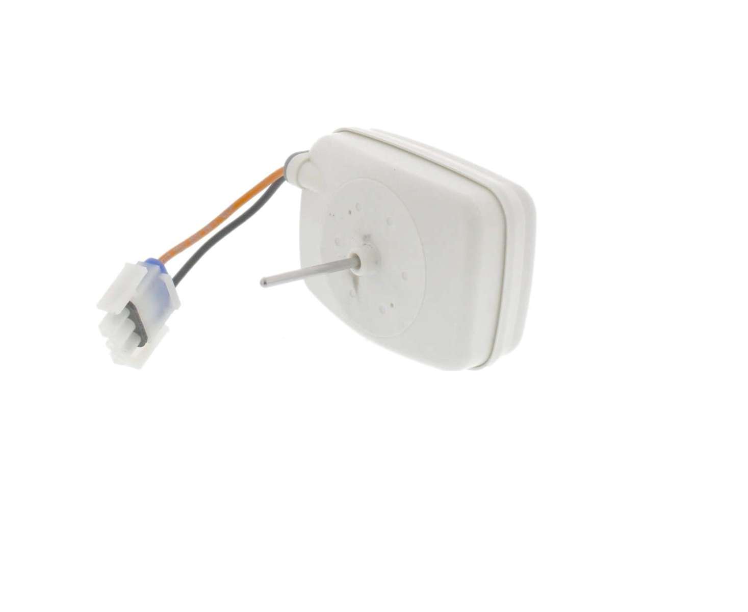 Supco SM10141