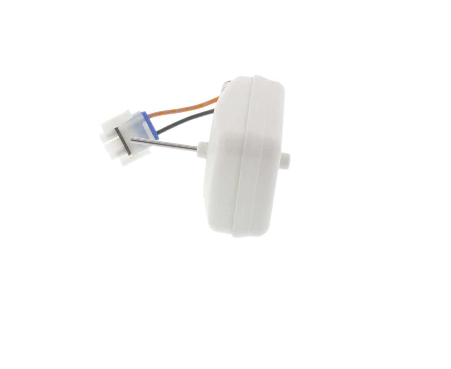 Supco SM10141