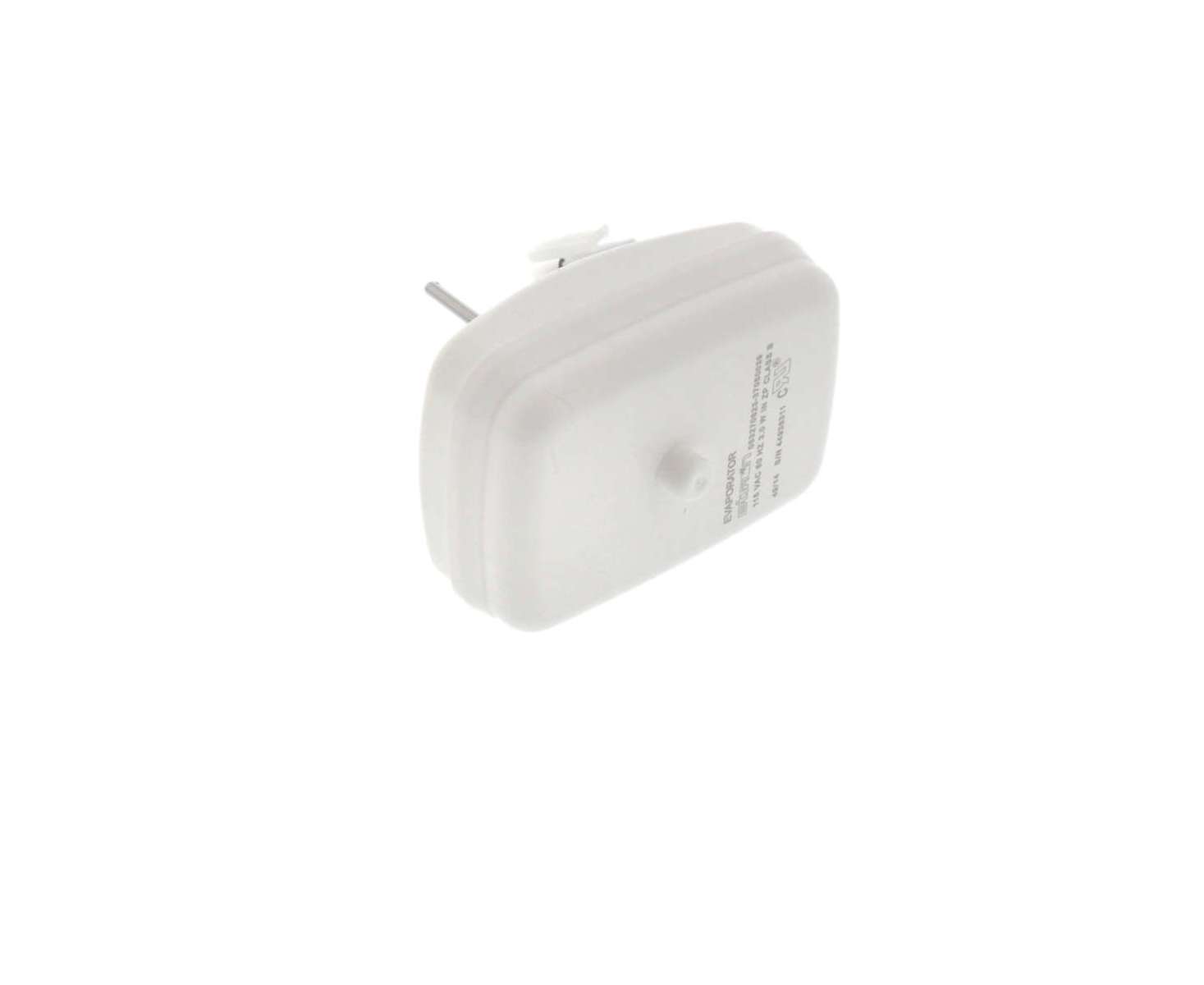 Supco SM10141