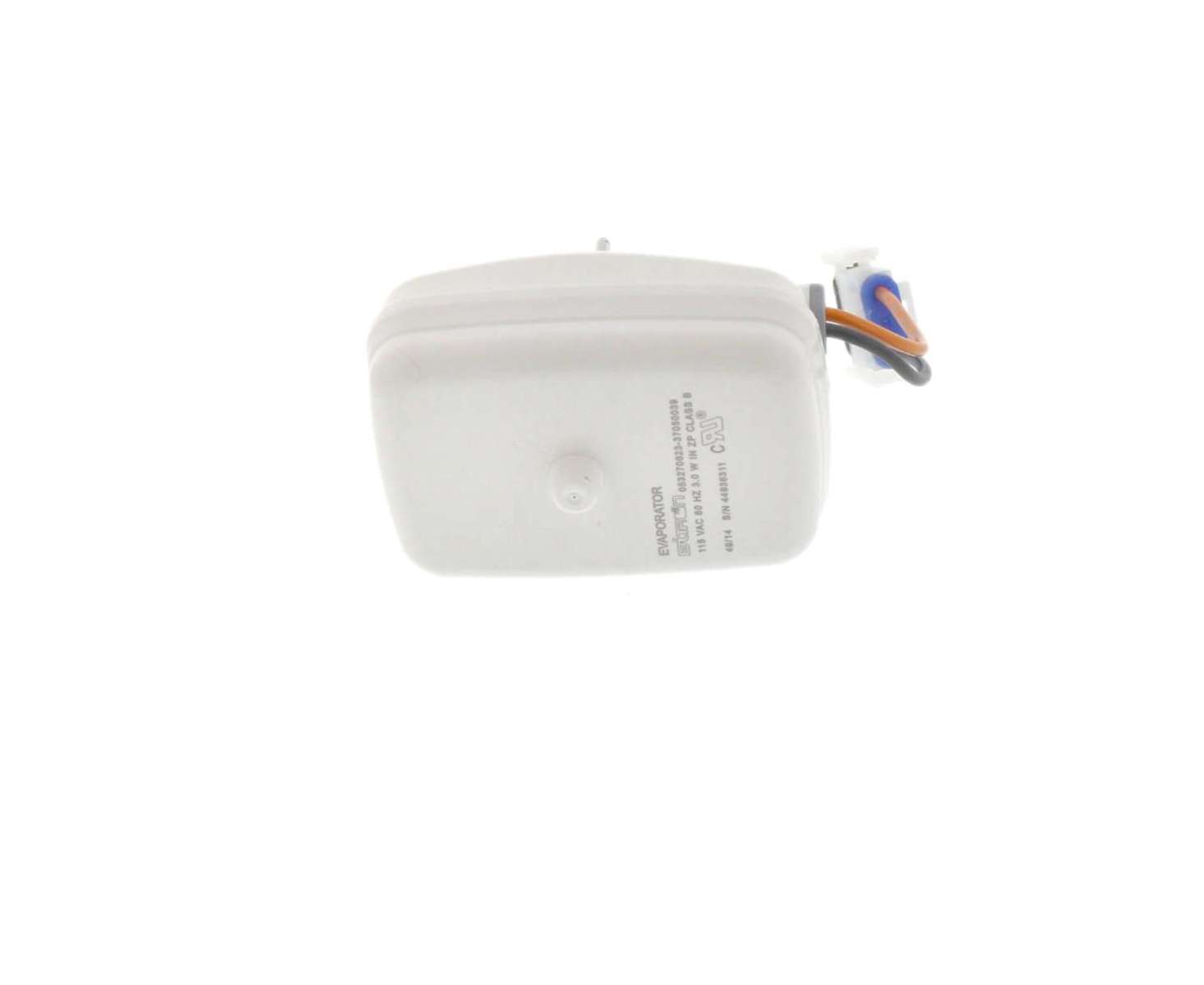 Supco SM10141