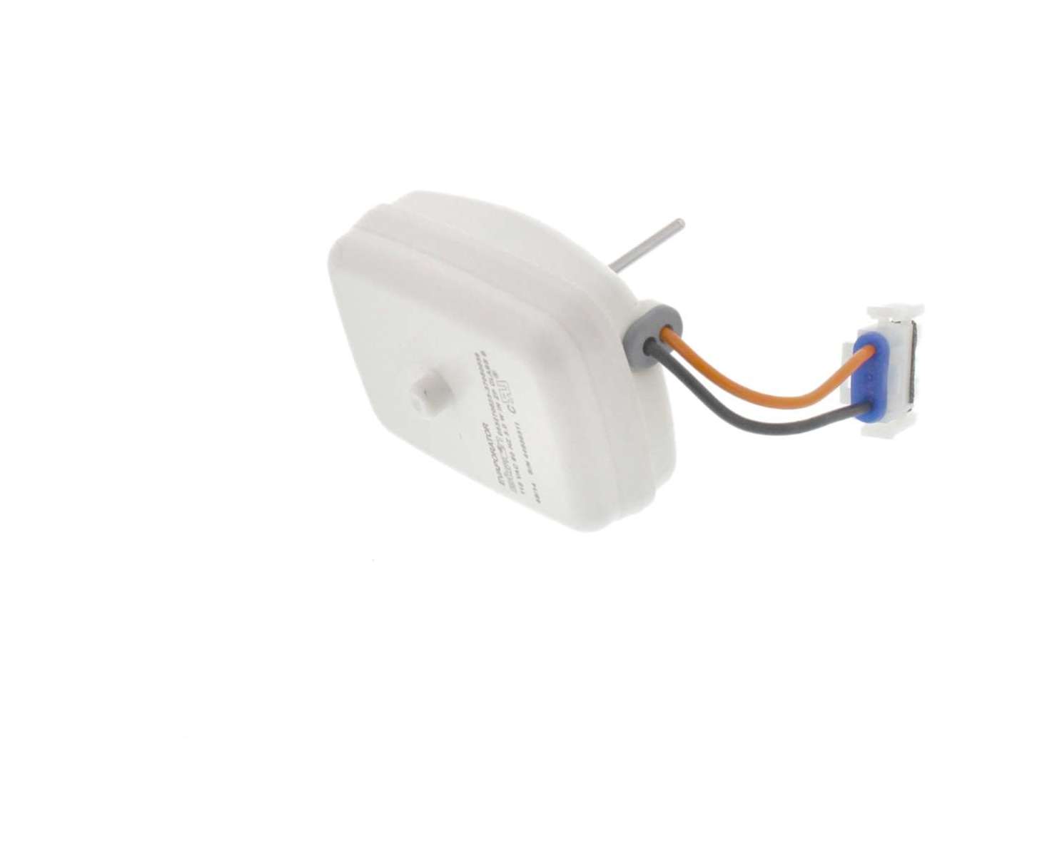 Supco SM10141