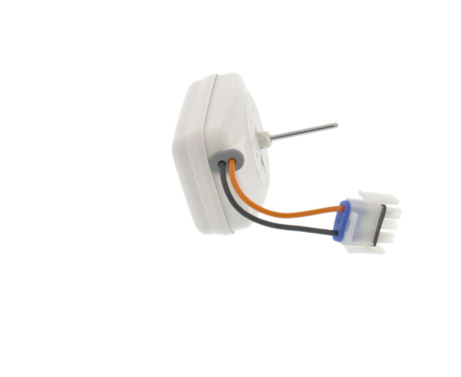 Supco SM10141