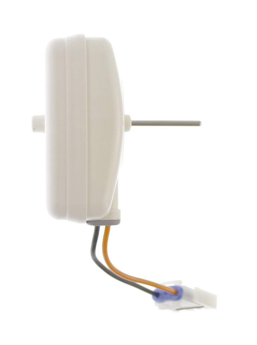 Supco SM10141