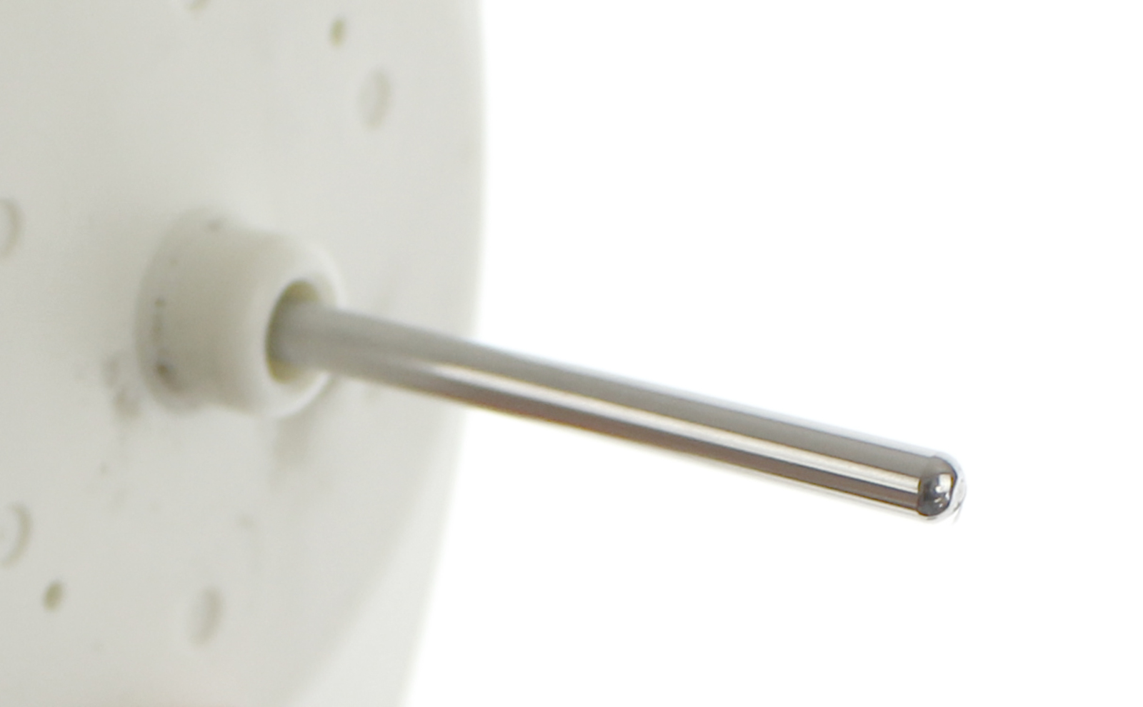 Supco SM10141
