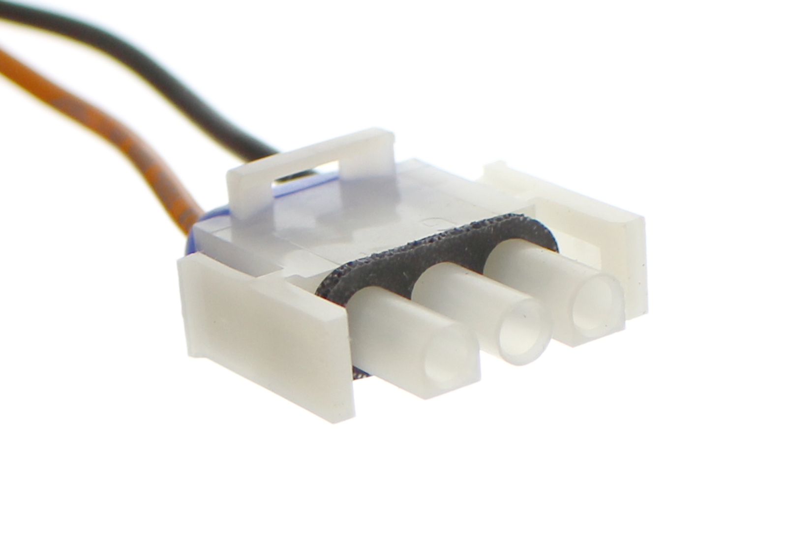 Supco SM10141