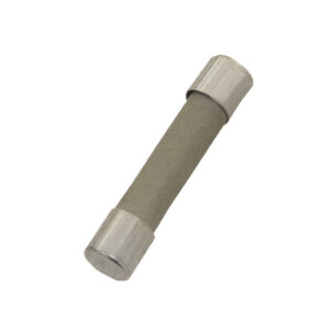 Supco CF20SB