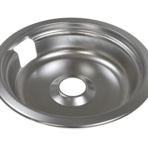 Gaggenau 62470