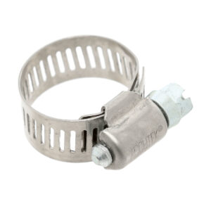 Fairview Fittings HS10