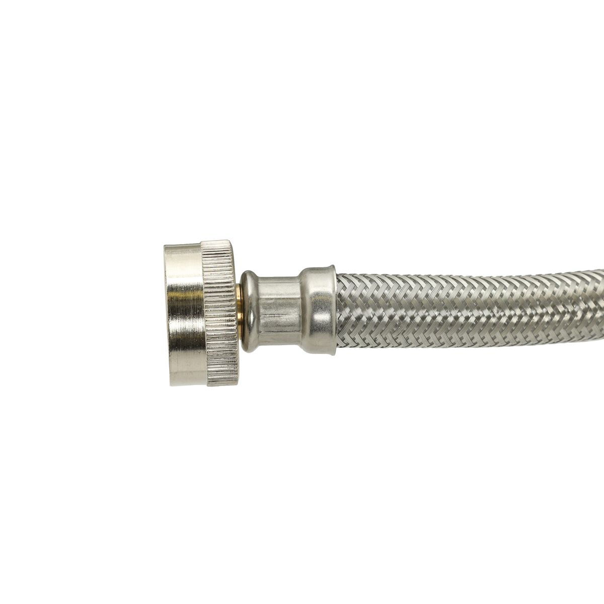 Supco 3805FFSS2