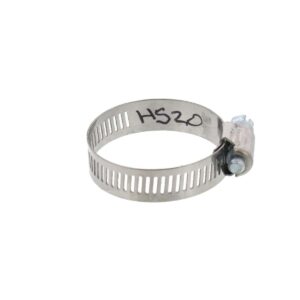 Fairview Fittings HS20