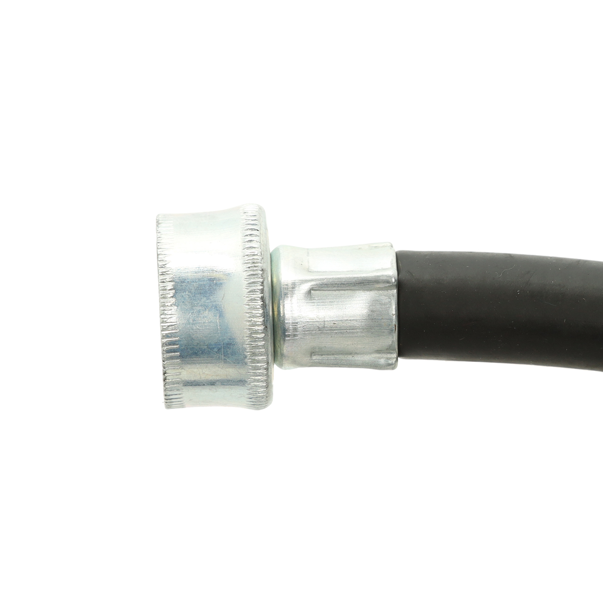 Supco 3805FFB-2