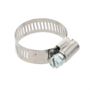 Fairview Fittings HS16