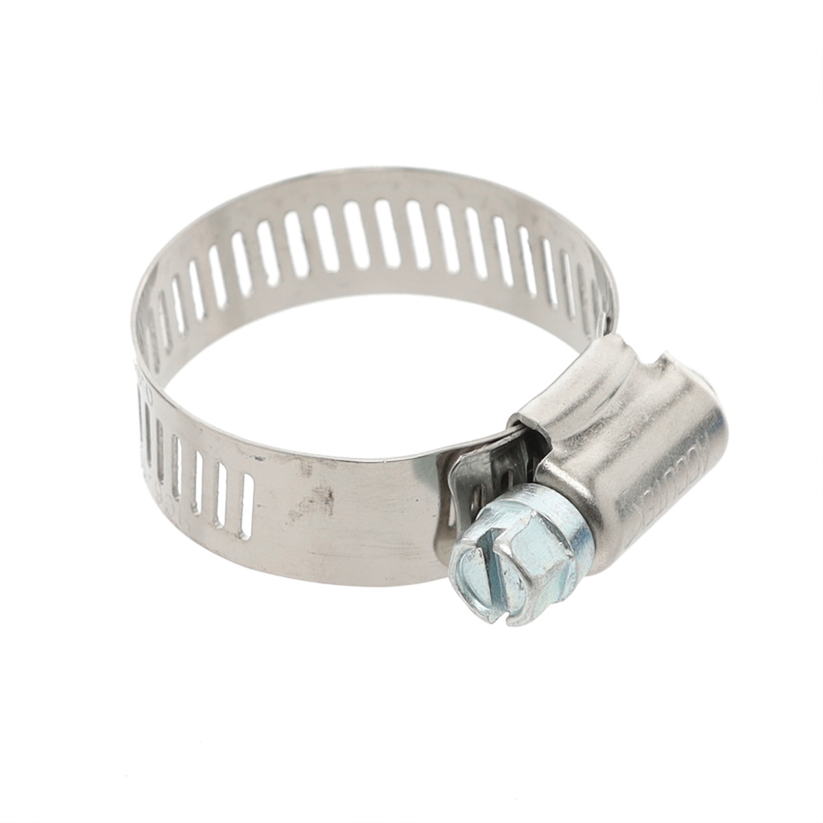 Fairview Fittings HS16