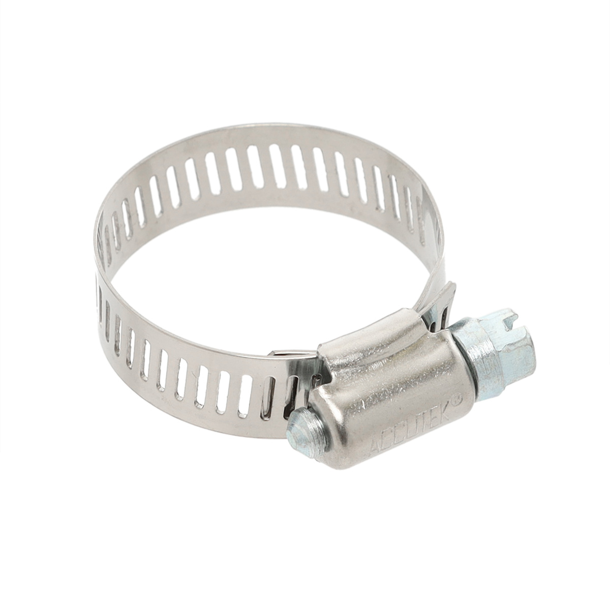 Fairview Fittings HS16