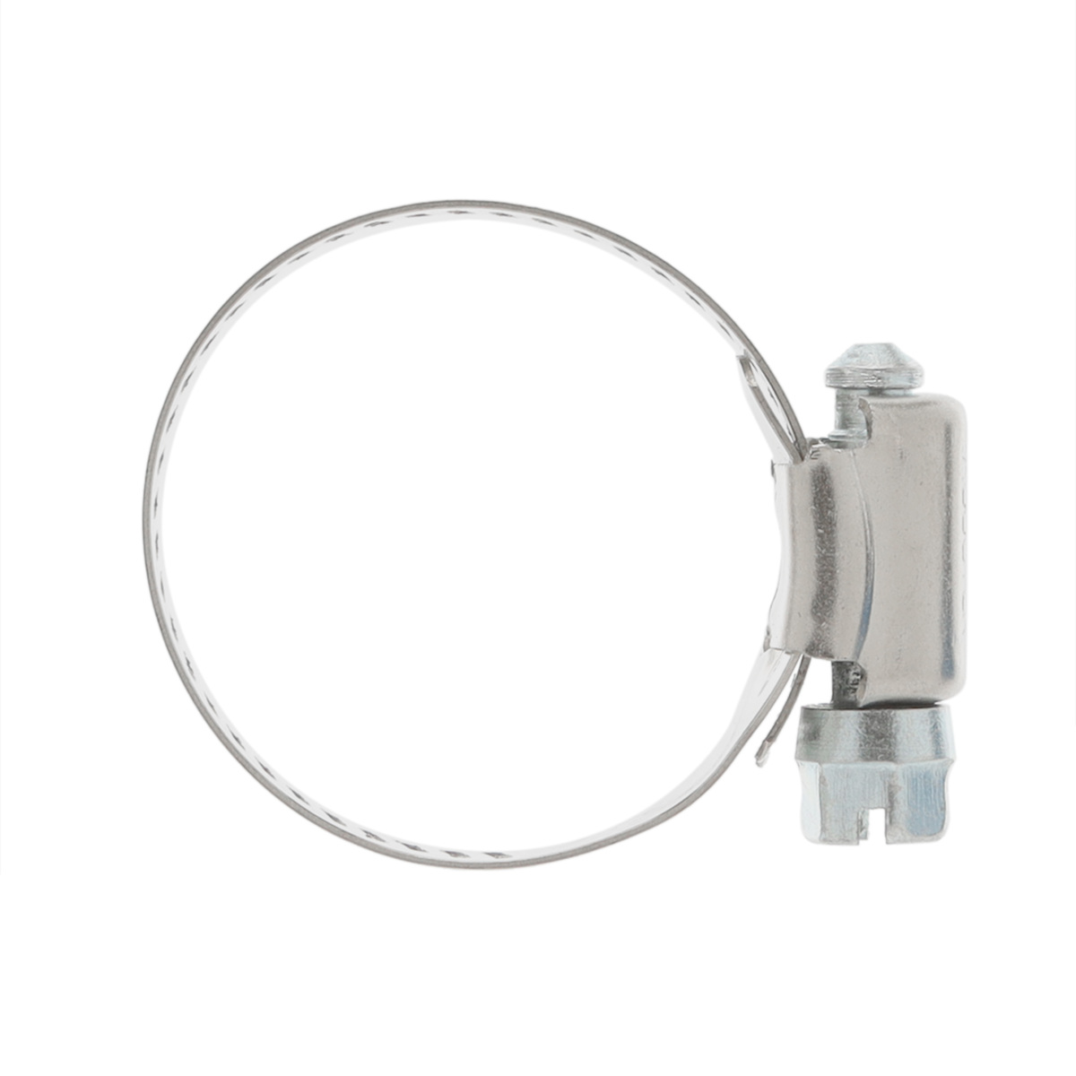 Fairview Fittings HS16