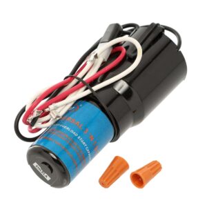 Supco URCO810
