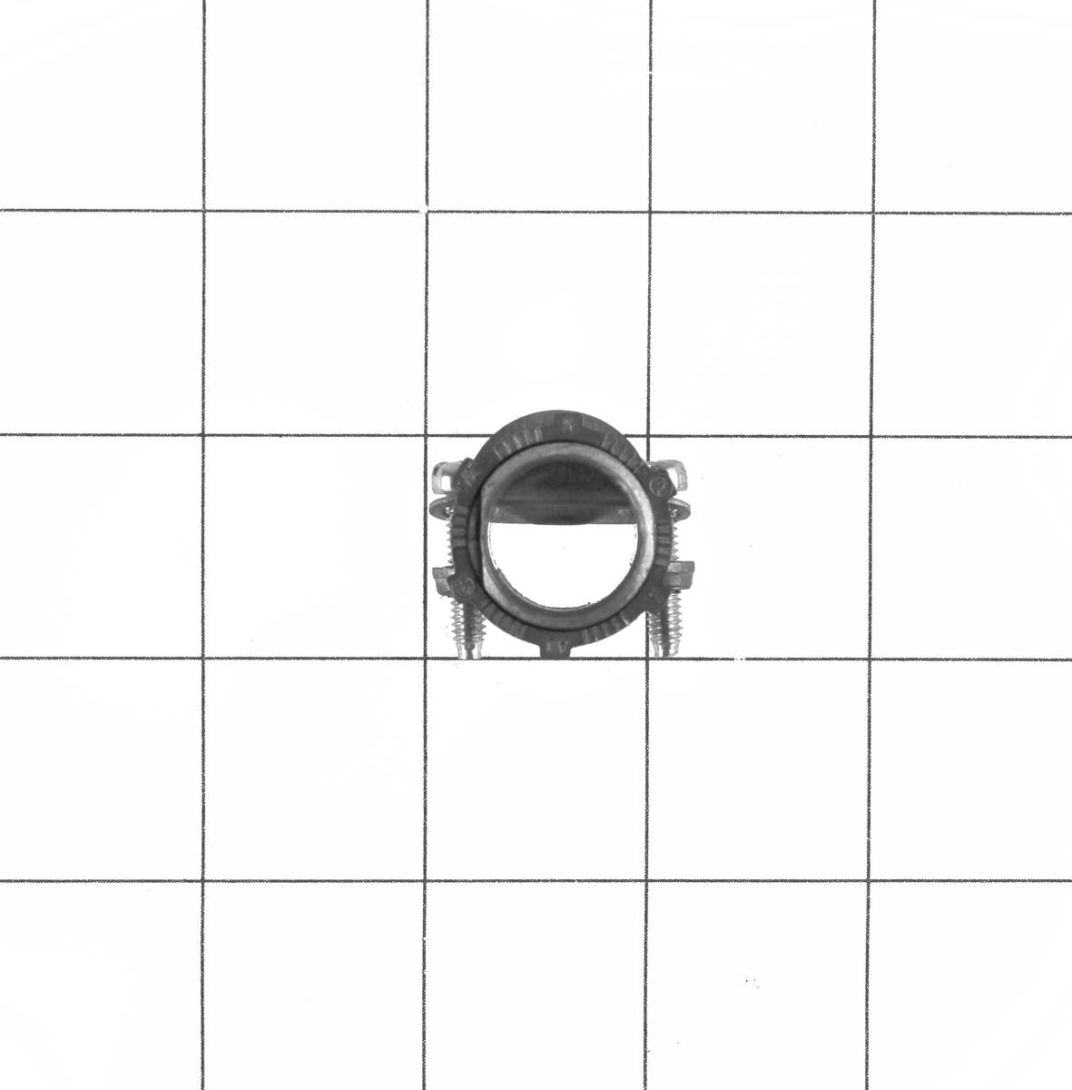 Unspecified P-SC2038