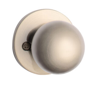 Taymor 36-D4205SC