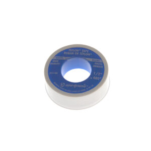 Aqua-Dynamic 213-503