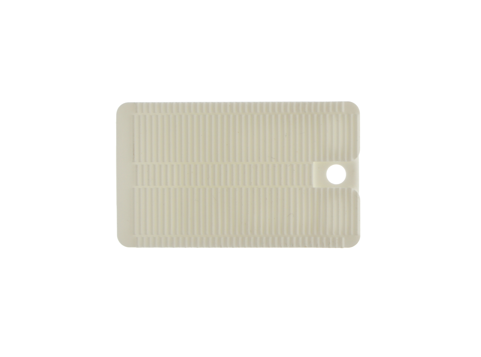Unspecified 7300J