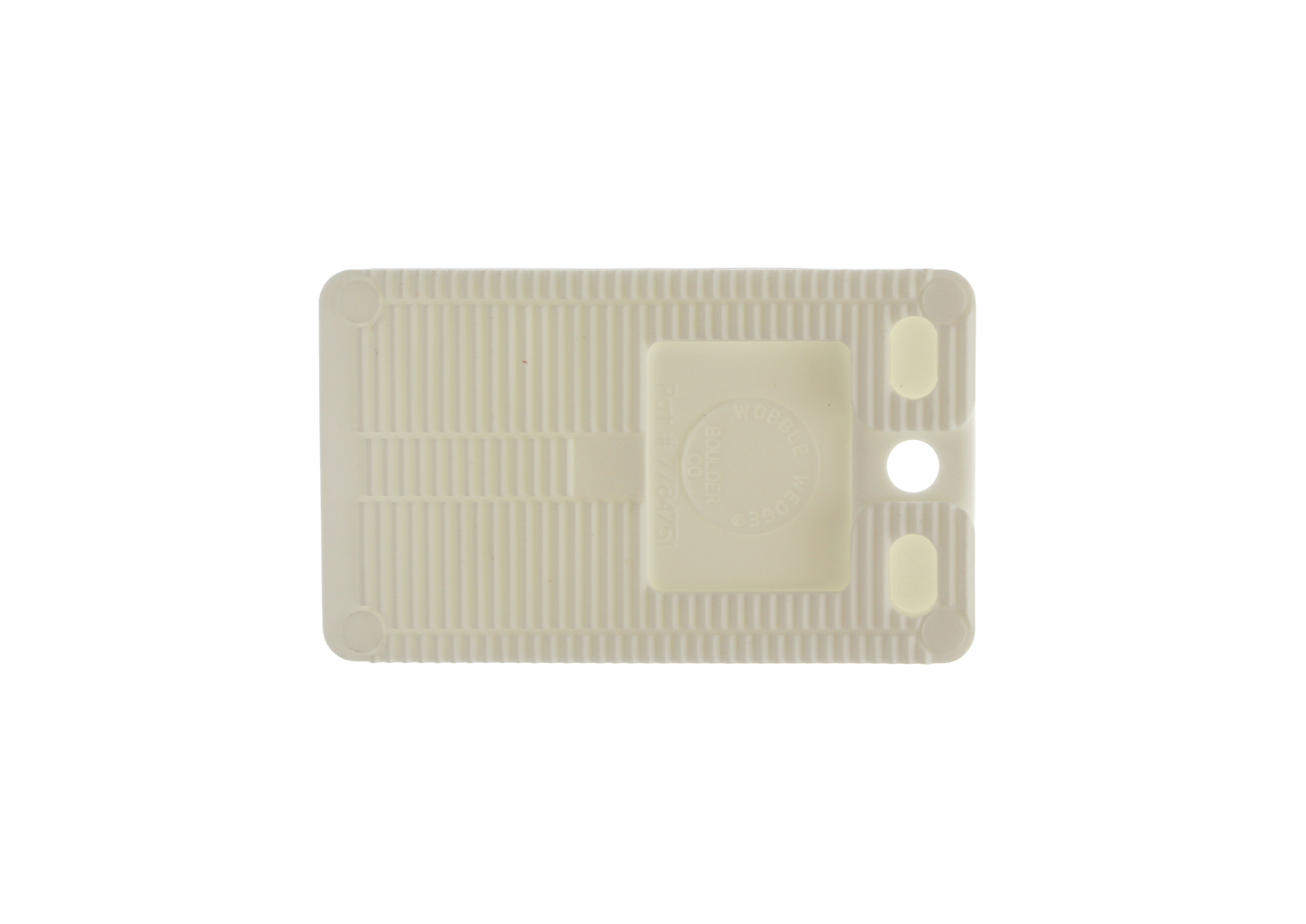 Unspecified 7300J