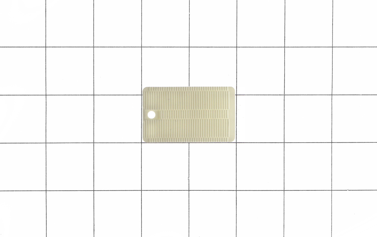 Unspecified 7300J