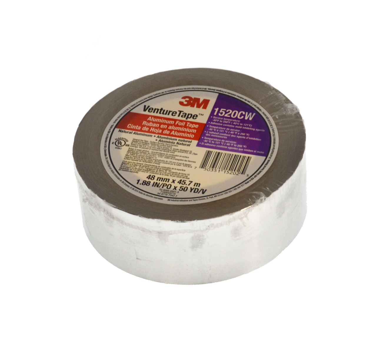 Unspecified ADT4850X