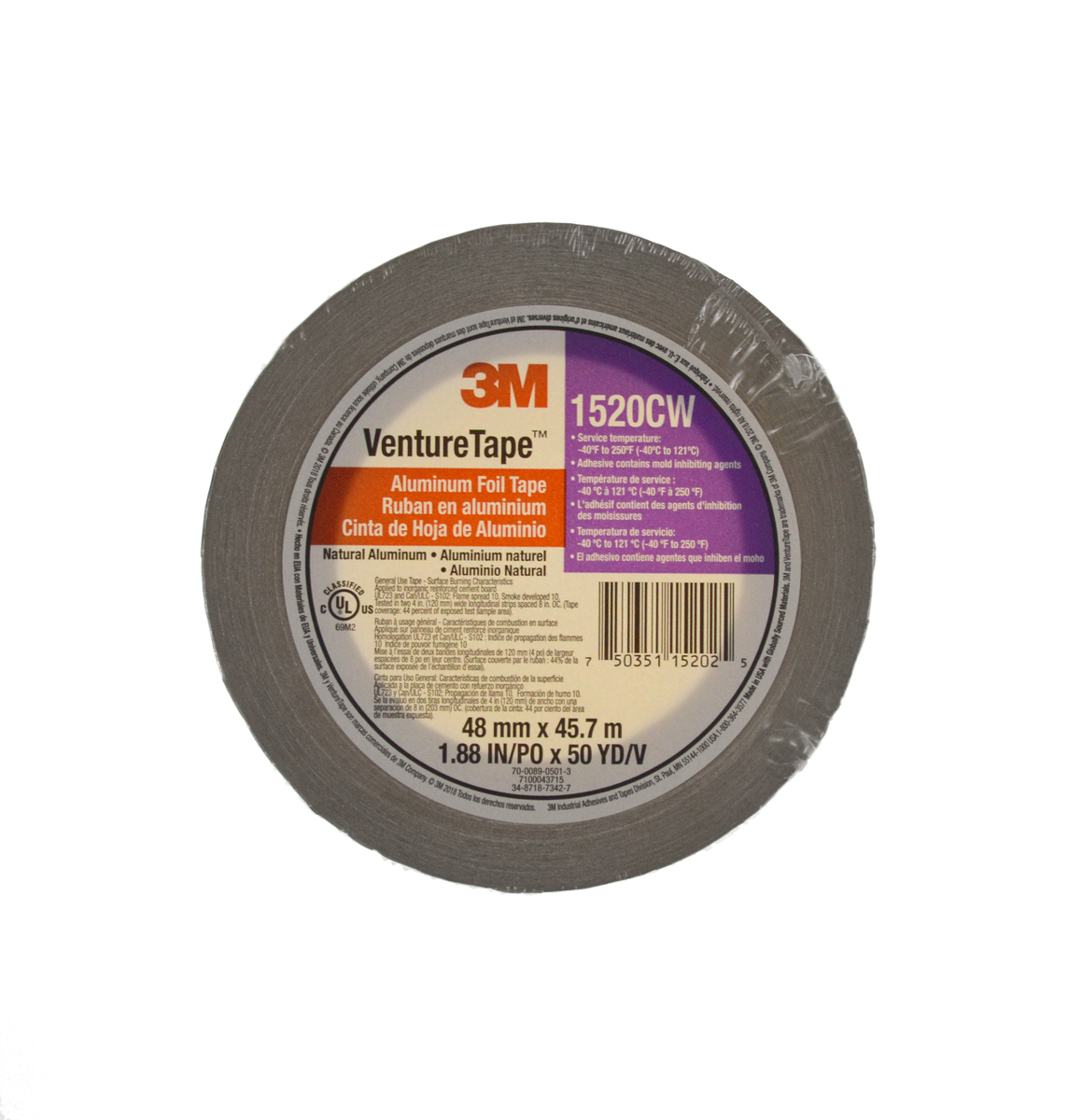 Unspecified ADT4850X