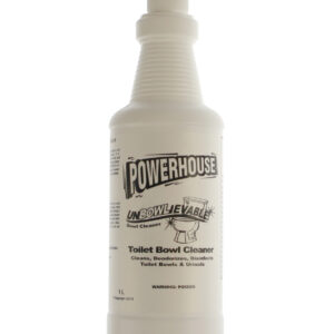 Powerhouse 00026