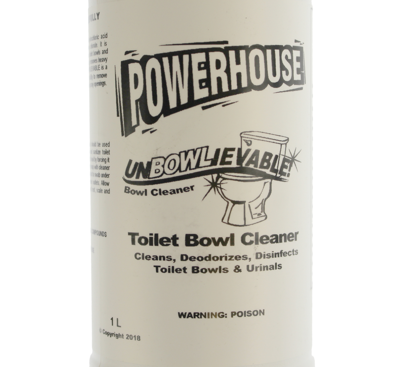 Powerhouse 00026