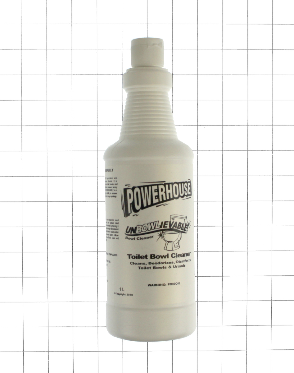 Powerhouse 00026