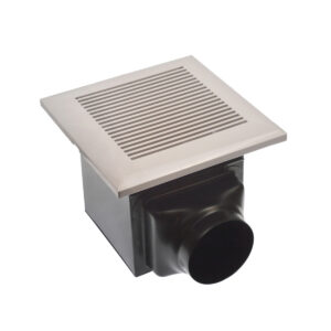 Pro-Spec BPT12-02A