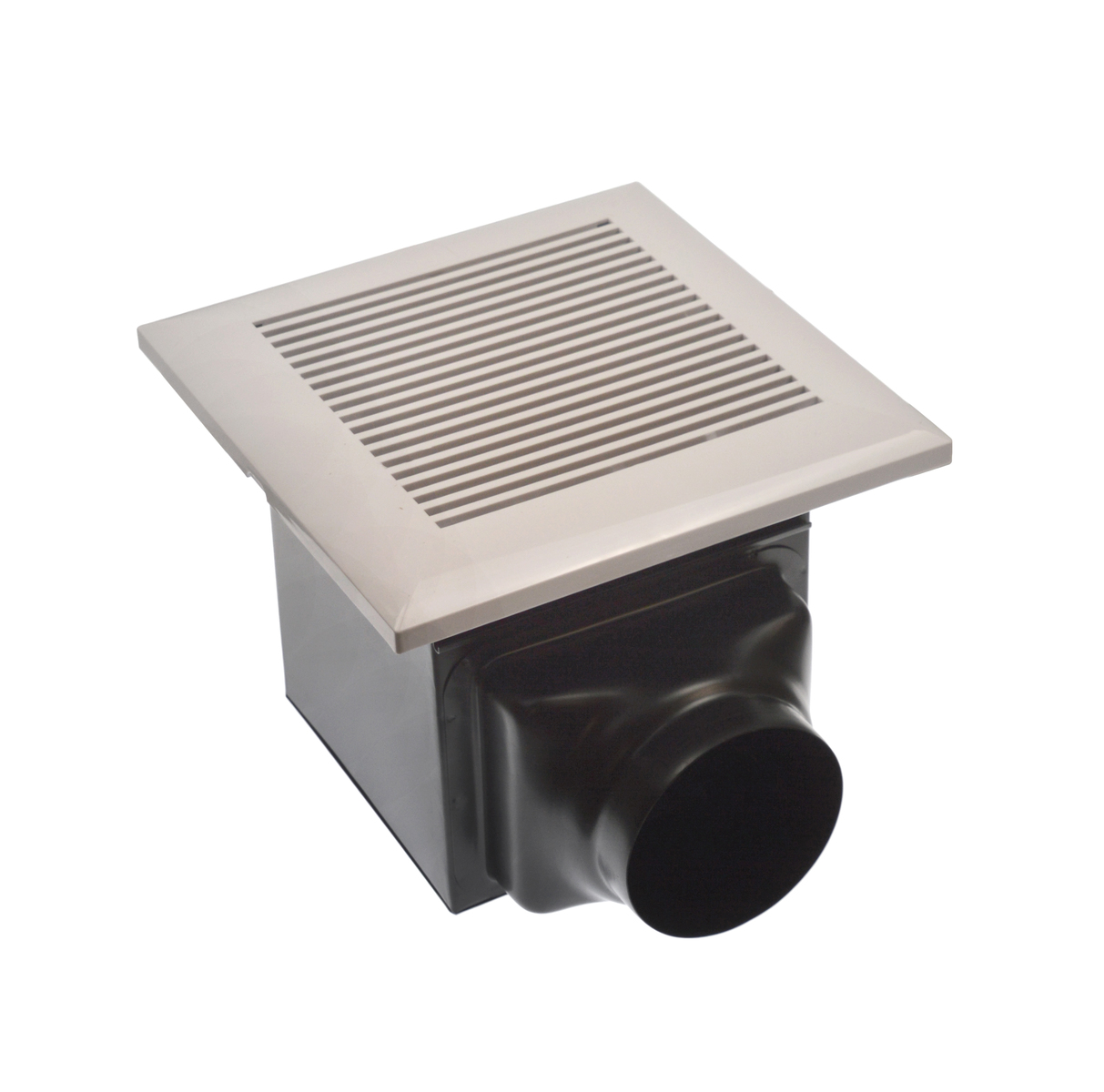 Pro-Spec BPT12-02A