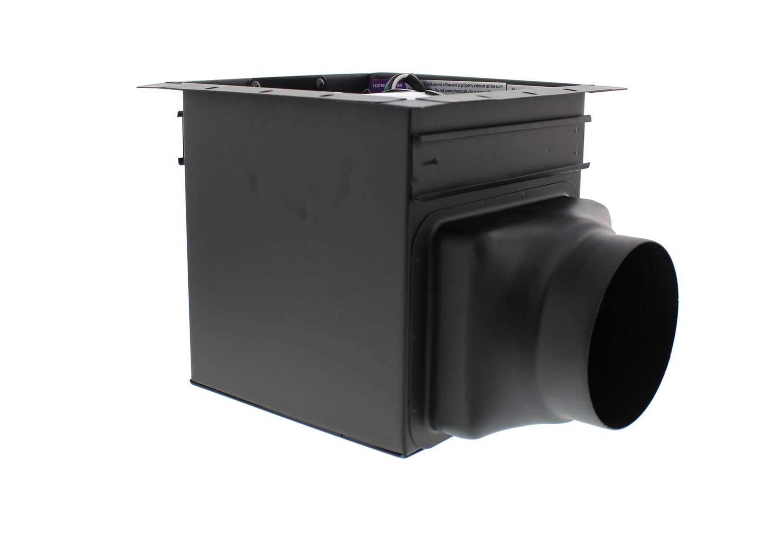 Pro-Spec BPT12-02A
