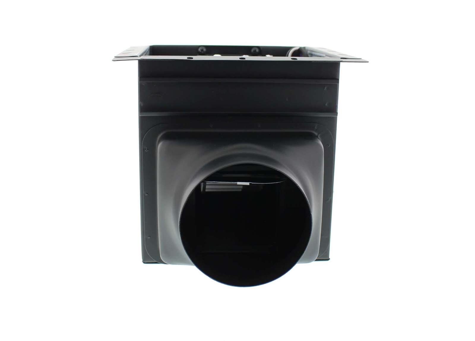 Pro-Spec BPT12-02A