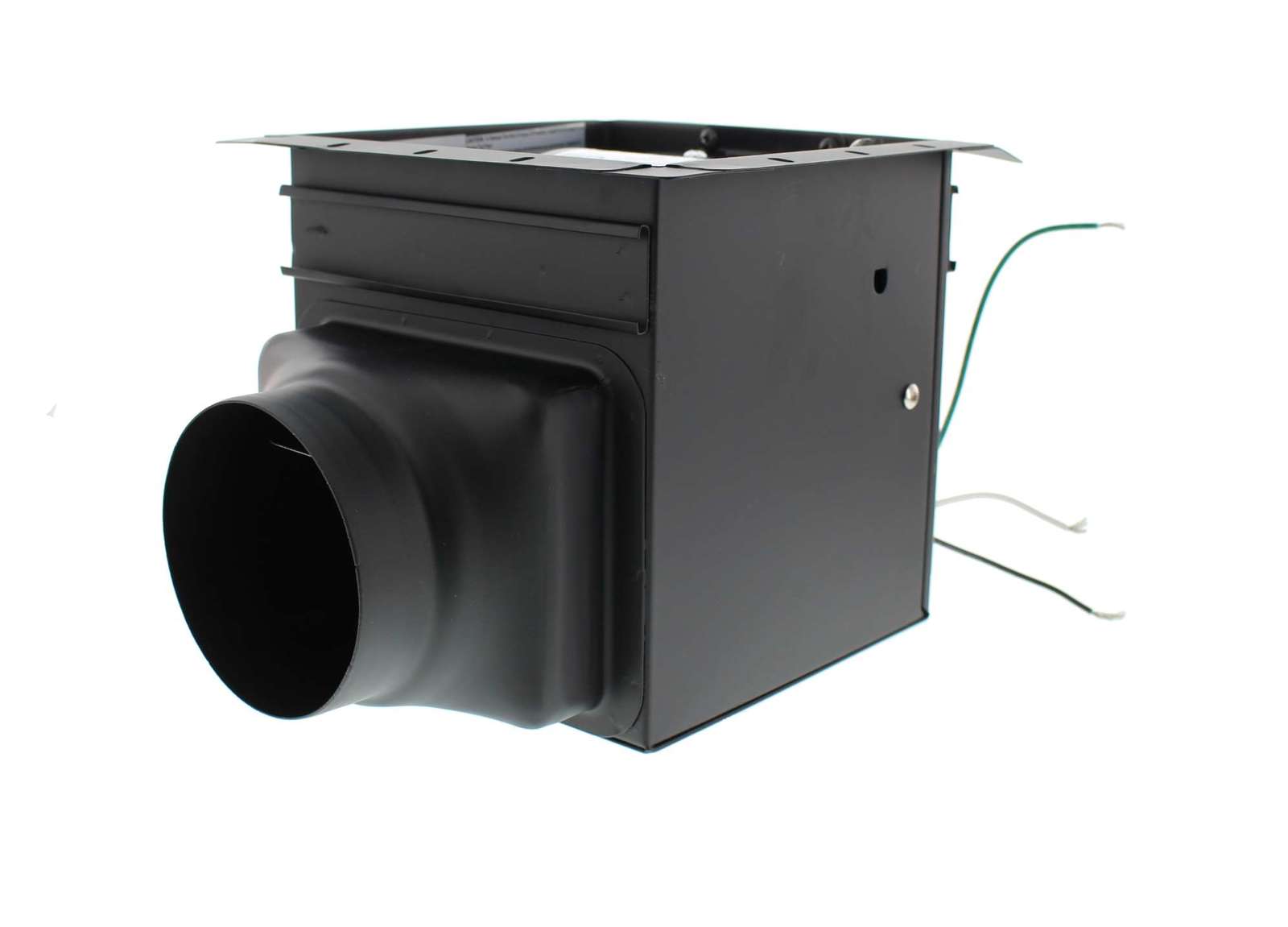 Pro-Spec BPT12-02A