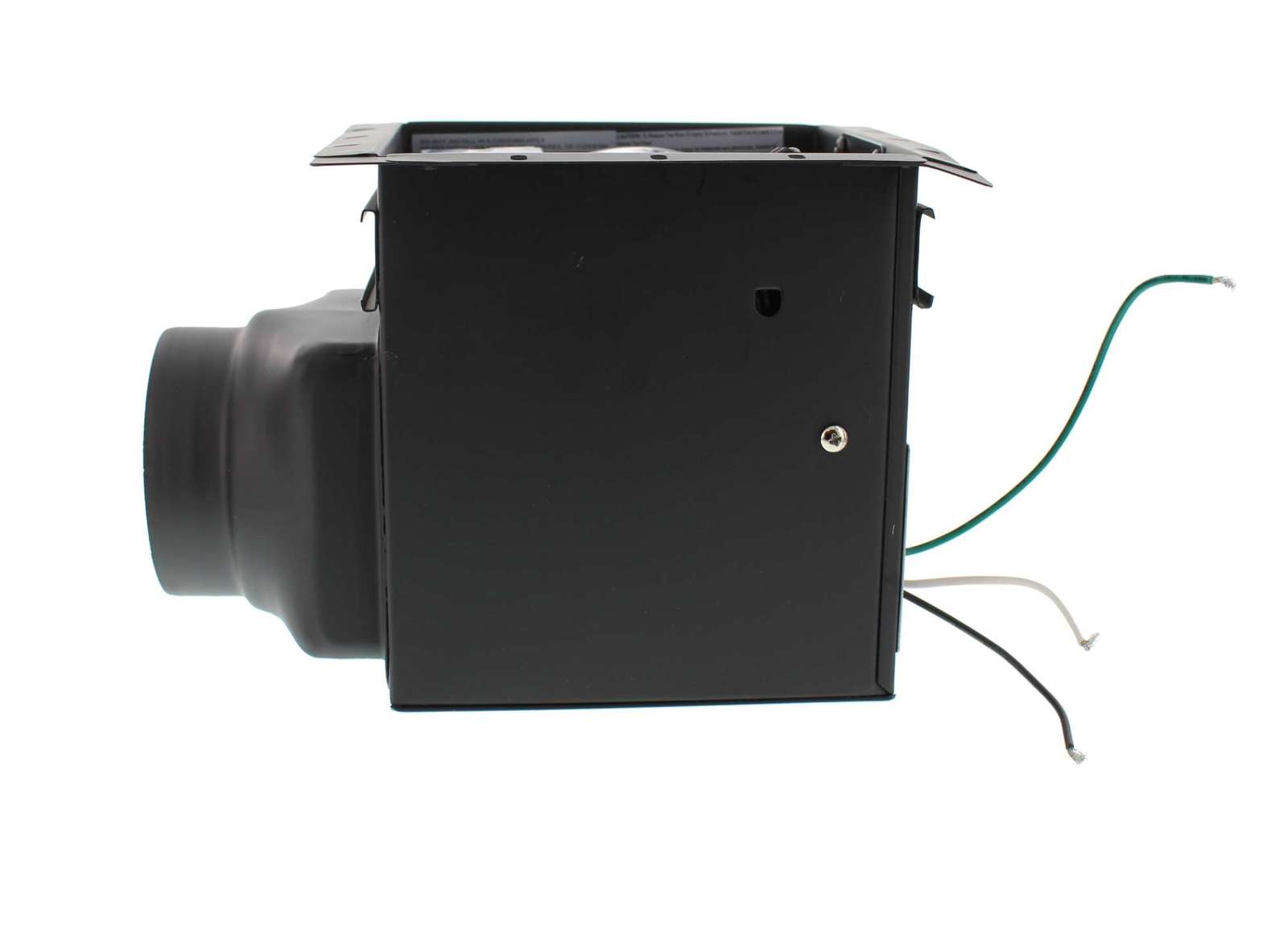 Pro-Spec BPT12-02A