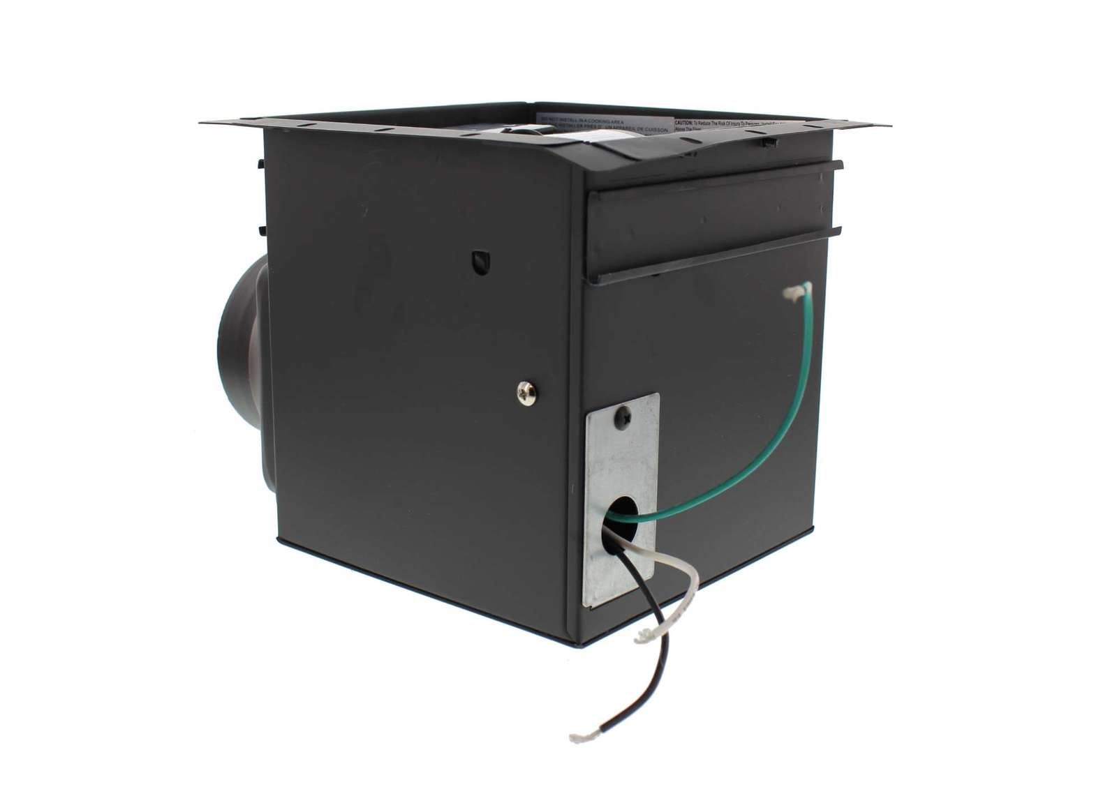 Pro-Spec BPT12-02A