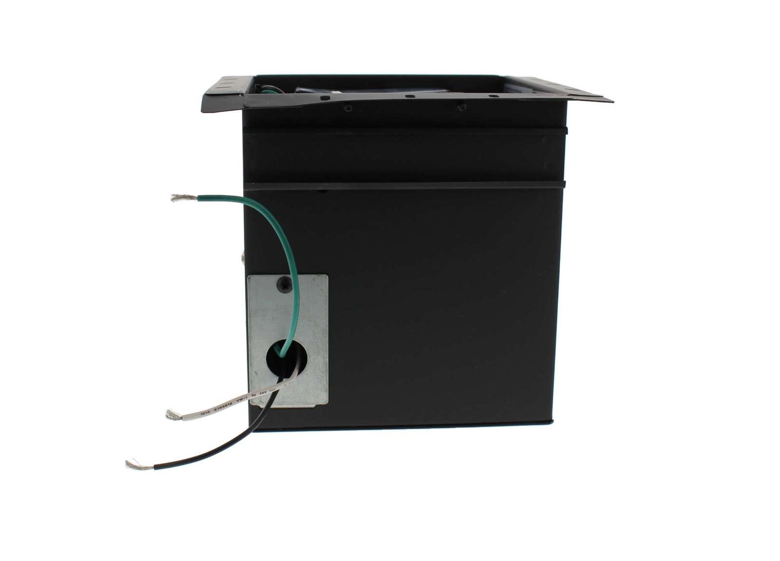 Pro-Spec BPT12-02A