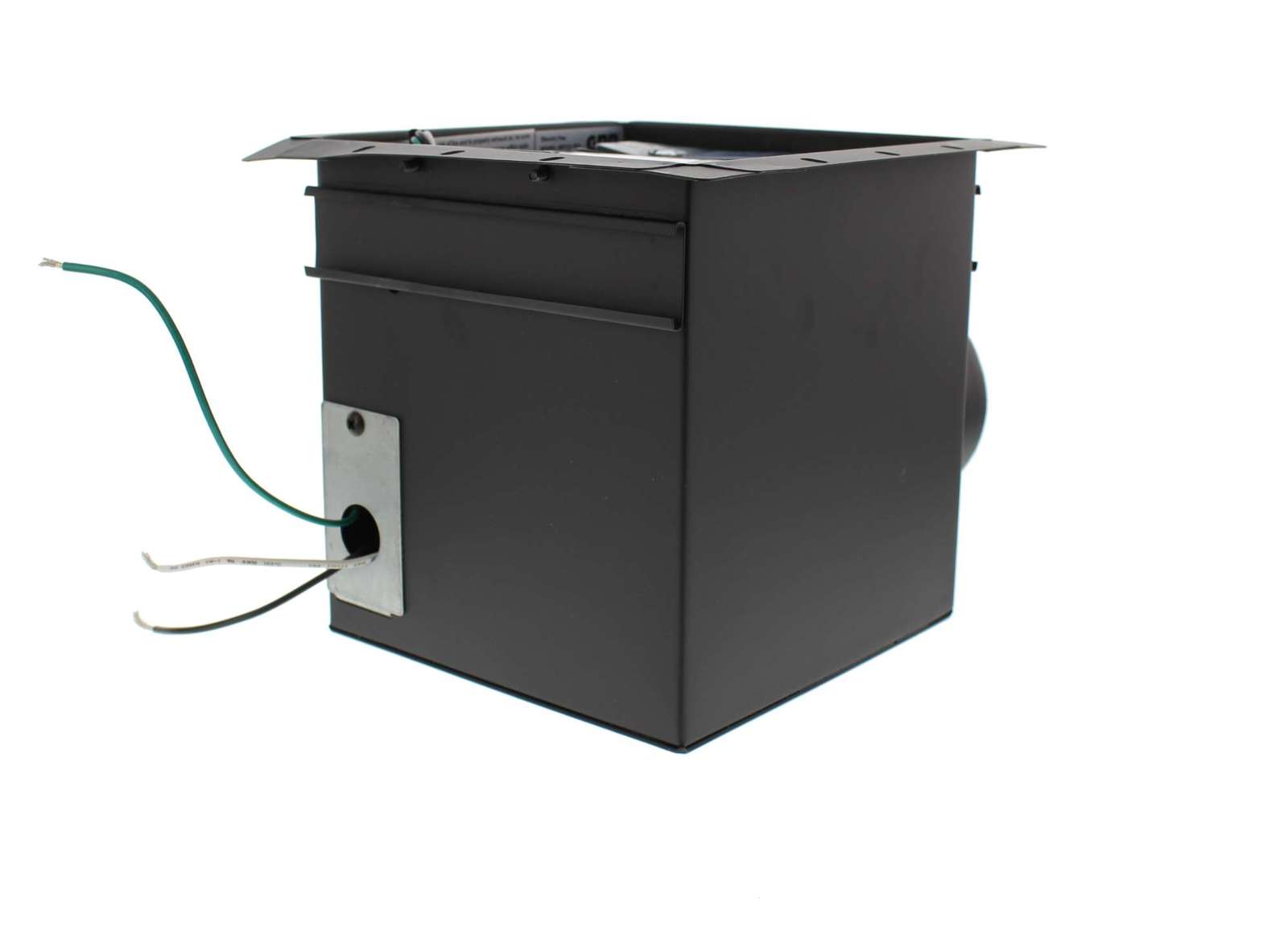 Pro-Spec BPT12-02A