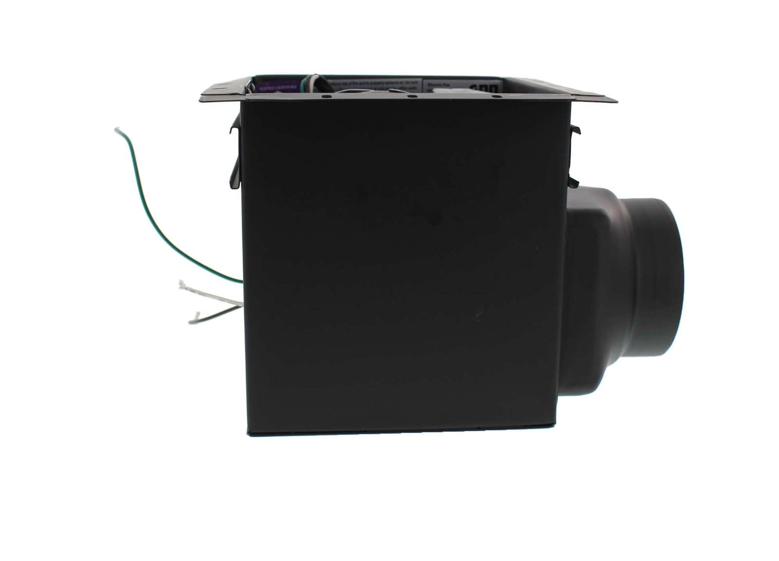 Pro-Spec BPT12-02A