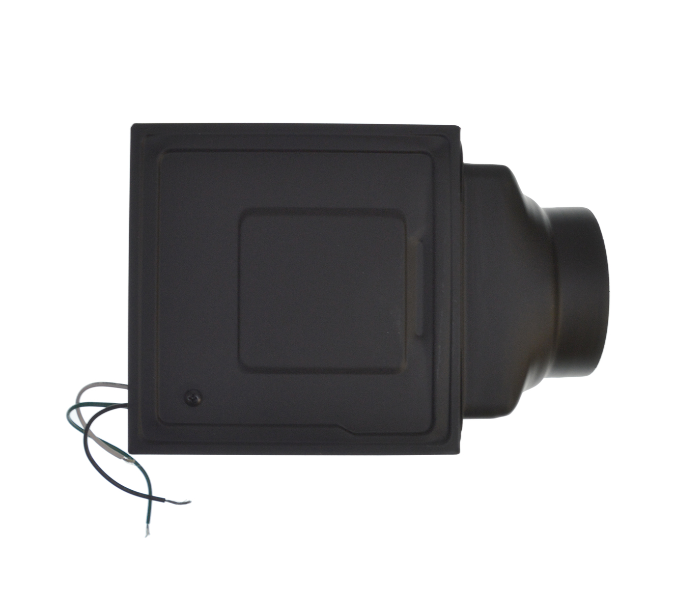 Pro-Spec BPT12-02A