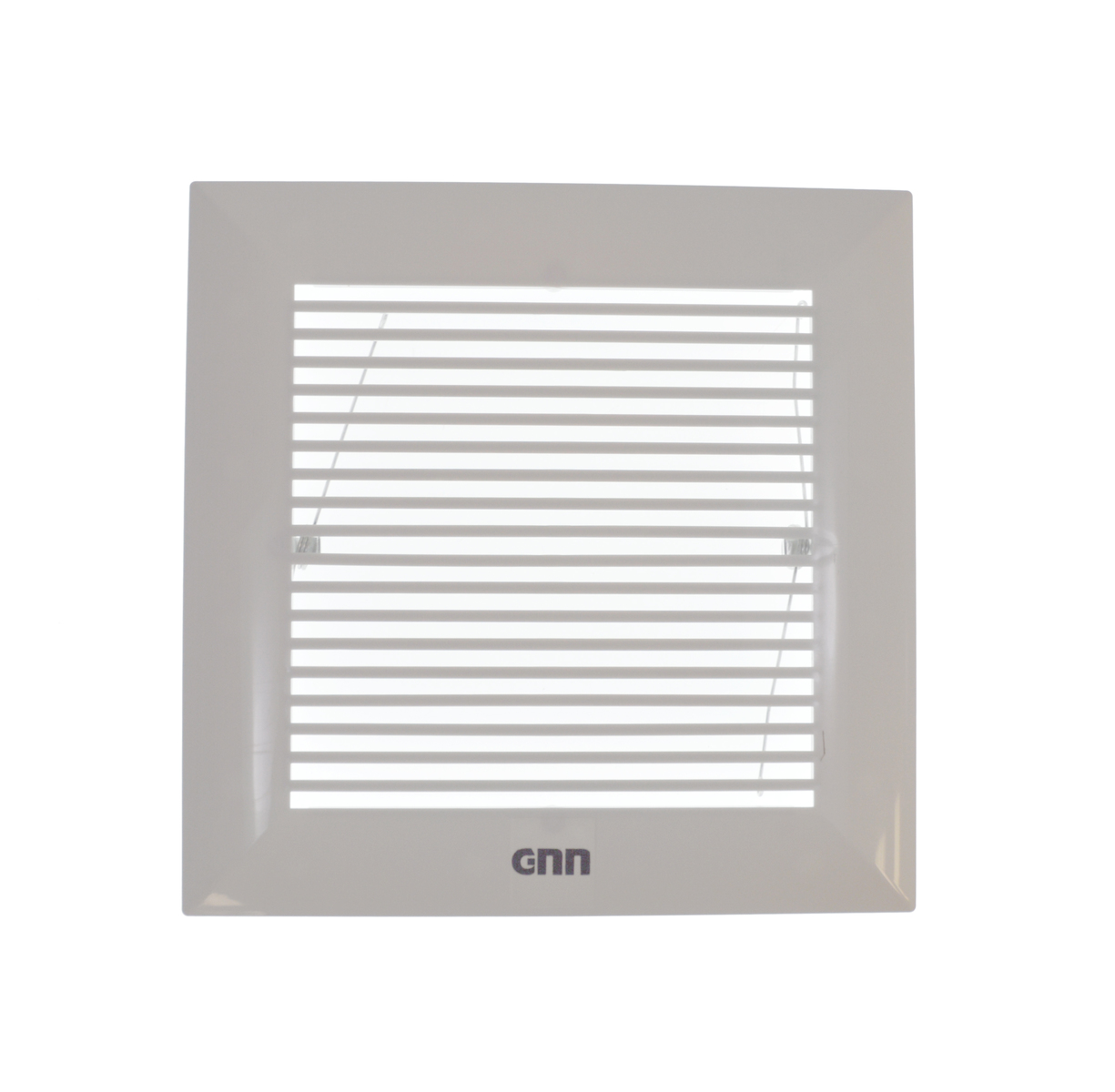 Pro-Spec BPT12-02A