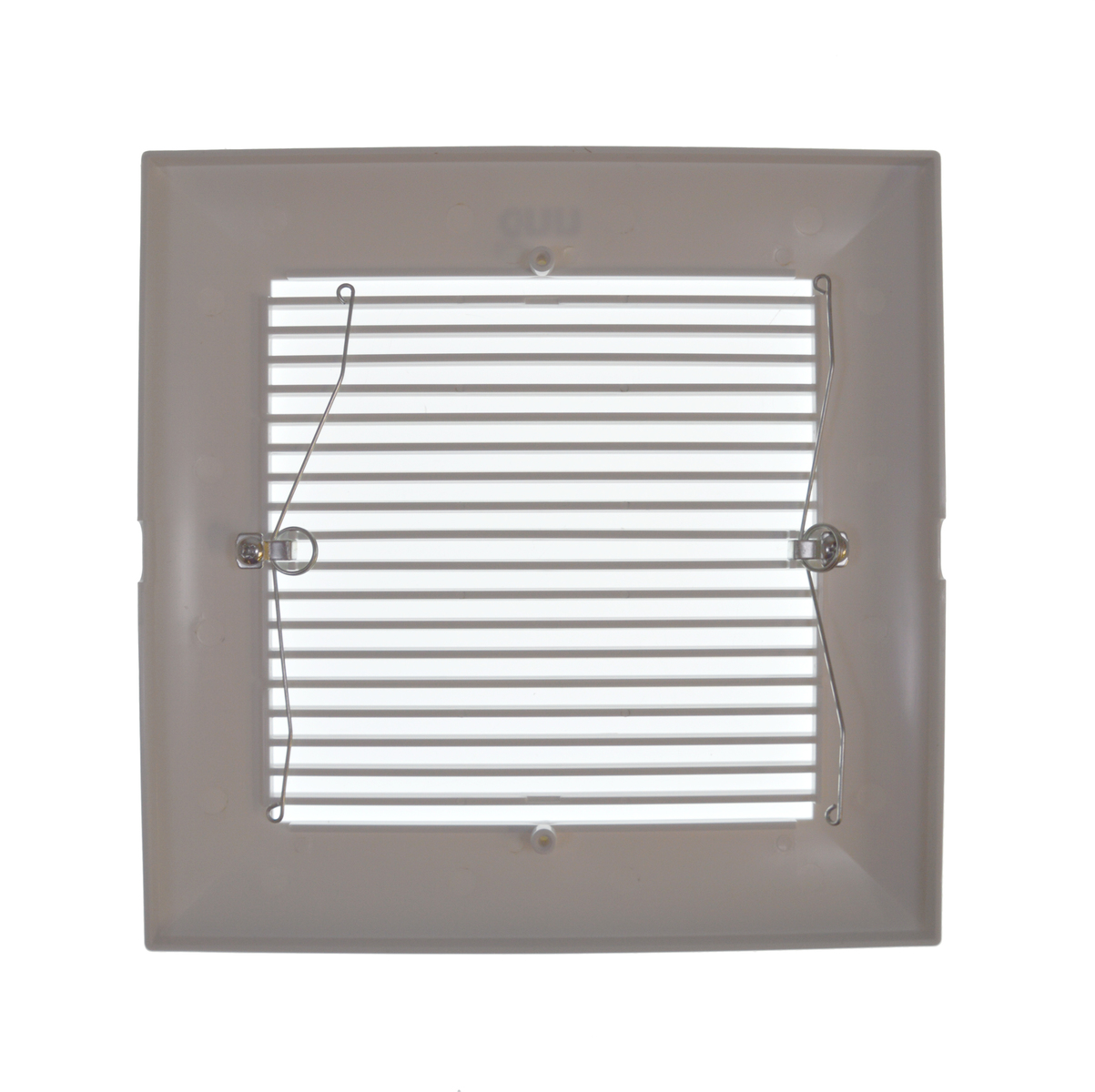 Pro-Spec BPT12-02A
