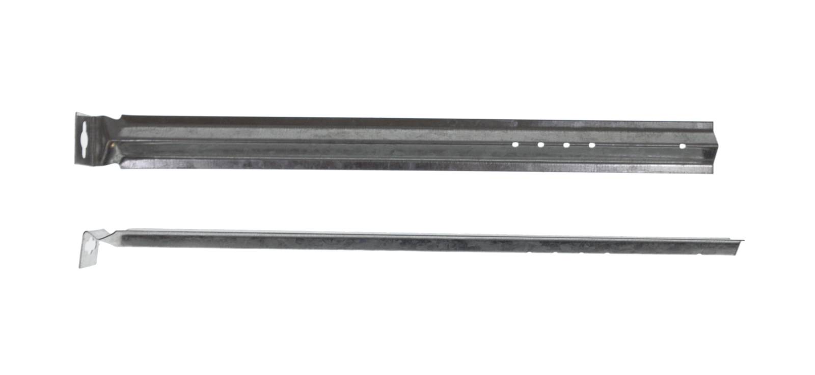 Pro-Spec BPT12-02A