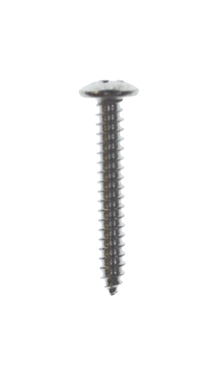 Pro-Spec BPT12-02A